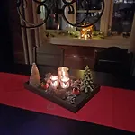 Malangen Dom wakacyjny *