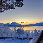 Malangen Mestervik