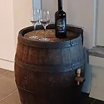 Dom wakacyjny Malangen *