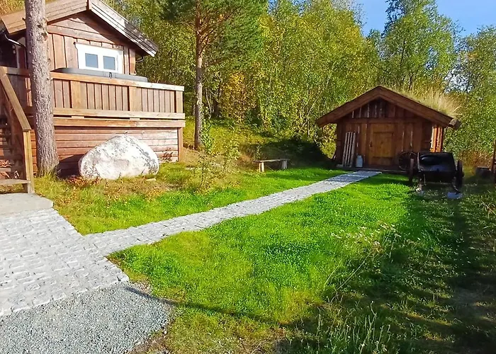 Malangen *