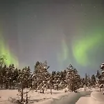 Malangen