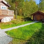 Malangen *